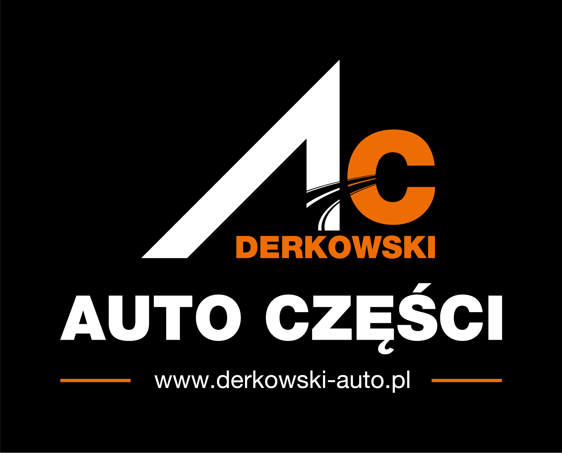 Auto-Części Derkowski